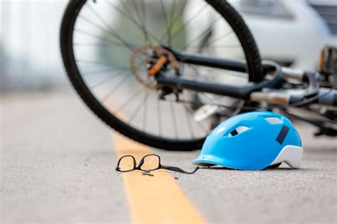 Frequently Asked Questions (FAQ) Bicycle Accident Attorney